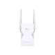 TP-Link RE225BE BE3600 Dual-Band Wi-Fi 7 Range Extender | TP-LINK