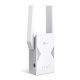 TP-Link RE225BE BE3600 Dual-Band Wi-Fi 7 Range Extender | TP-LINK
