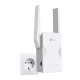 TP-Link RE225BE BE3600 Dual-Band Wi-Fi 7 Range Extender | TP-LINK