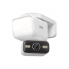 TP-Link Tapo C710 Outdoor Pan/Tilt Security Floodlight Camera