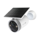 TP-Link Tapo C465 Battery-Powered Security Camera with Built-In Solar Panel | TP-LINK