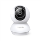 TP-Link Tapo C250 Pan/Tilt AI Home Security Wi-Fi Camera