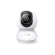 TP-Link Tapo C250 Pan/Tilt AI Home Security Wi-Fi Camera