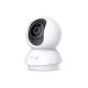 TP-Link Tapo C250 Pan/Tilt AI Home Security Wi-Fi Camera