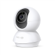 TP-Link Tapo C250 Pan/Tilt AI Home Security Wi-Fi Camera