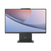 Lenovo IdeaCentre AIO 24 ILL11 23.8 FHD ULT5-226V/16GB/1TB/Intel Arc Graphics 130V/WIN11 Home/ENG kbd/2Y Warranty | Lenovo IdeaCentre | 24ILL11 | Desktop | AIO | 24 