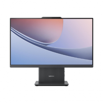 Lenovo IdeaCentre AIO 24 ILL11 23.8 FHD ULT5-226V/16GB/1TB/Intel Arc Graphics 130V/WIN11 Home/ENG kbd/2Y Warranty | Lenovo IdeaCentre | 24ILL11 | Desktop | AIO | 24 