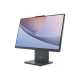 Lenovo IdeaCentre AIO 24 ILL11 23.8 FHD ULT5-226V/16GB/1TB/Intel Arc Graphics 130V/WIN11 Home/ENG kbd/2Y Warranty | Lenovo IdeaCentre | 24ILL11 | Desktop | AIO | 24 