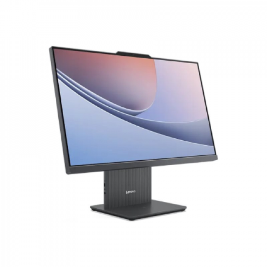 Lenovo IdeaCentre AIO 24 ILL11 23.8 FHD ULT5-226V/16GB/1TB/Intel Arc Graphics 130V/WIN11 Home/ENG kbd/2Y Warranty | Lenovo IdeaCentre | 24ILL11 | Desktop | AIO | 24 
