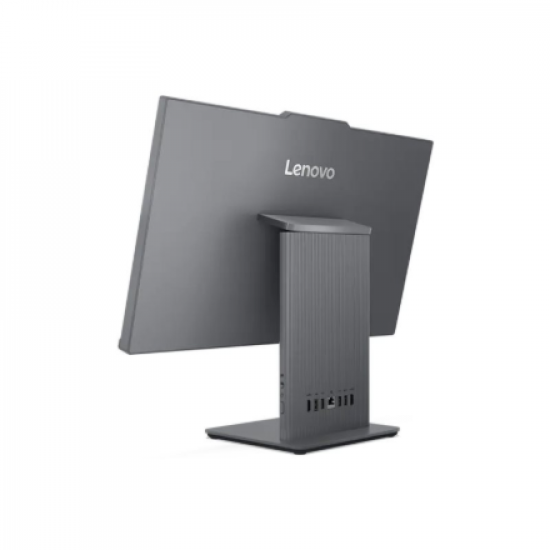 Lenovo IdeaCentre AIO 24 ILL11 23.8 FHD ULT5-226V/16GB/1TB/Intel Arc Graphics 130V/WIN11 Home/ENG kbd/2Y Warranty | Lenovo IdeaCentre | 24ILL11 | Desktop | AIO | 24 