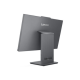 Lenovo IdeaCentre AIO 24 ILL11 23.8 FHD ULT5-226V/16GB/1TB/Intel Arc Graphics 130V/WIN11 Home/ENG kbd/2Y Warranty | Lenovo IdeaCentre | 24ILL11 | Desktop | AIO | 24 