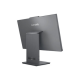 Lenovo IdeaCentre AIO 24 ILL11 23.8 FHD ULT5-226V/16GB/1TB/Intel Arc Graphics 130V/WIN11 Home/ENG kbd/2Y Warranty | Lenovo IdeaCentre | 24ILL11 | Desktop | AIO | 24 