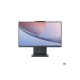 Lenovo IdeaCentre AIO 24 ILL11 23.8 FHD ULT5-226V/16GB/1TB/Intel Arc Graphics 130V/WIN11 Home/ENG kbd/2Y Warranty | Lenovo IdeaCentre | 24ILL11 | Desktop | AIO | 24 