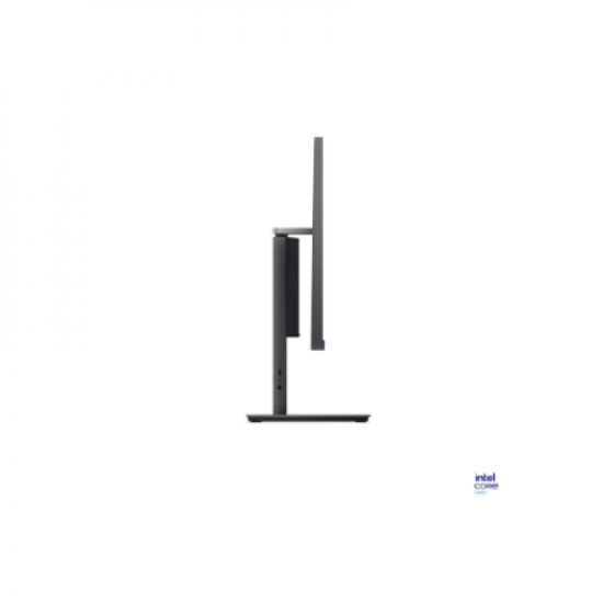 Lenovo IdeaCentre AIO 24 ILL11 23.8 FHD ULT5-226V/16GB/1TB/Intel Arc Graphics 130V/WIN11 Home/ENG kbd/2Y Warranty | Lenovo IdeaCentre | 24ILL11 | Desktop | AIO | 24 