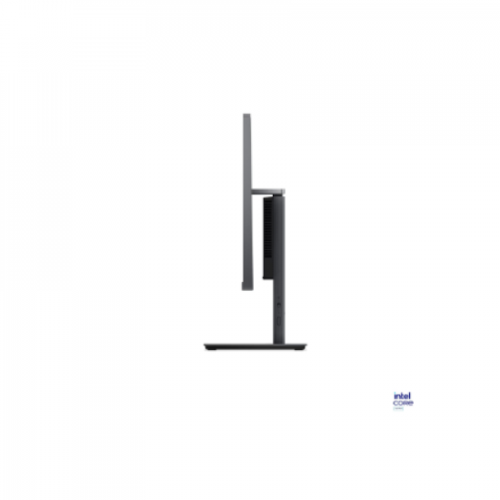 Lenovo IdeaCentre AIO 24 ILL11 23.8 FHD ULT5-226V/16GB/1TB/Intel Arc Graphics 130V/WIN11 Home/ENG kbd/2Y Warranty | Lenovo IdeaCentre | 24ILL11 | Desktop | AIO | 24 