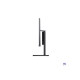 Lenovo IdeaCentre AIO 24 ILL11 23.8 FHD ULT5-226V/16GB/1TB/Intel Arc Graphics 130V/WIN11 Home/ENG kbd/2Y Warranty | Lenovo IdeaCentre | 24ILL11 | Desktop | AIO | 24 