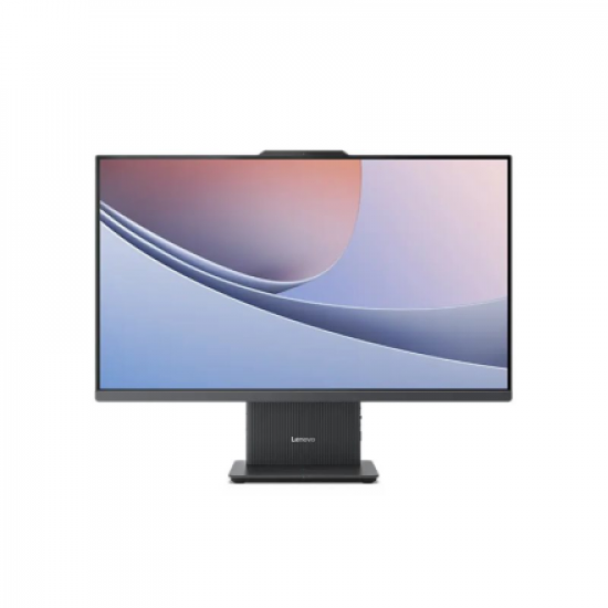 Lenovo Idea Centre AIO 27 ILL11 27 FHD ULT5-226V/16GB/1TB/Intel Arc Graphics/WIN11 Home/ENG kbd/2Y Warranty | Lenovo IdeaCentre | 27ILL11 | Desktop | AIO | 27 