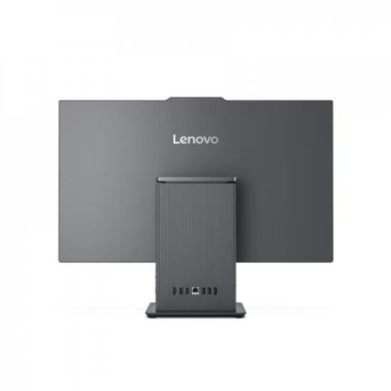 Lenovo Idea Centre AIO 27 ILL11 27 FHD ULT5-226V/16GB/1TB/Intel Arc Graphics/WIN11 Home/ENG kbd/2Y Warranty | Lenovo IdeaCentre | 27ILL11 | Desktop | AIO | 27 