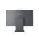 Lenovo Idea Centre AIO 27 ILL11 27 FHD ULT5-226V/16GB/1TB/Intel Arc Graphics/WIN11 Home/ENG kbd/2Y Warranty | Lenovo IdeaCentre | 27ILL11 | Desktop | AIO | 27 