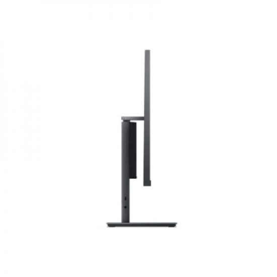 Lenovo Idea Centre AIO 27 ILL11 27 FHD ULT5-226V/16GB/1TB/Intel Arc Graphics/WIN11 Home/ENG kbd/2Y Warranty | Lenovo IdeaCentre | 27ILL11 | Desktop | AIO | 27 
