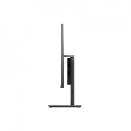 Lenovo Idea Centre AIO 27 ILL11 27 FHD ULT5-226V/16GB/1TB/Intel Arc Graphics/WIN11 Home/ENG kbd/2Y Warranty | Lenovo IdeaCentre | 27ILL11 | Desktop | AIO | 27 