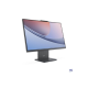 Lenovo Idea Centre AIO 27 ILL11 27 FHD ULT5-226V/16GB/1TB/Intel Arc Graphics/WIN11 Home/ENG kbd/2Y Warranty | Lenovo IdeaCentre | 27ILL11 | Desktop | AIO | 27 