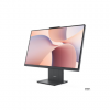 Lenovo IdeaCentre AIO 27AKP10 27 FHD AMD R5 330/16GB/512GB/AMD Radeon 820M/WIN11 Home/ENG kbd/Luna Grey/2Y Warranty | Lenovo IdeaCentre | 27AKP10 | Desktop | AIO | 27 