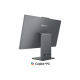 Lenovo IdeaCentre AIO 27AKP10 27 FHD AMD R5 330/16GB/512GB/AMD Radeon 820M/WIN11 Home/ENG kbd/Luna Grey/2Y Warranty | Lenovo IdeaCentre | 27AKP10 | Desktop | AIO | 27 