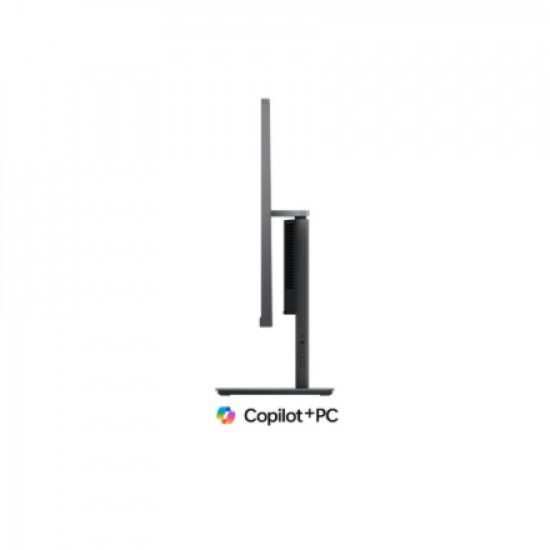 Lenovo IdeaCentre AIO 27AKP10 27 FHD AMD R5 330/16GB/512GB/AMD Radeon 820M/WIN11 Home/ENG kbd/Luna Grey/2Y Warranty | Lenovo IdeaCentre | 27AKP10 | Desktop | AIO | 27 