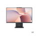 Lenovo IdeaCentre AIO 27AKP10 27 FHD AMD R5 330/16GB/512GB/AMD Radeon 820M/WIN11 Home/ENG kbd/Luna Grey/2Y Warranty | Lenovo IdeaCentre | 27AKP10 | Desktop | AIO | 27 