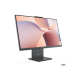 Lenovo IdeaCentre AIO 27AKP10 27 FHD AMD R5 330/16GB/512GB/AMD Radeon 820M/WIN11 Home/ENG kbd/Luna Grey/2Y Warranty | Lenovo IdeaCentre | 27AKP10 | Desktop | AIO | 27 