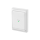 TP-LINK Omada BE5000 Indoor/Outdoor WiFi 7 Access Point with Directional/Omnidirectional Antennas | EAP725-Outdoor | 2.4 GHz, 5 GHz | 802.11ax | 10/100/1000 Mbit/s | Ethernet LAN (RJ-45) ports 1 | MU-MiMO No | PoE