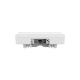 TP-LINK Omada BE5000 Indoor/Outdoor WiFi 7 Access Point with Directional/Omnidirectional Antennas | EAP725-Outdoor | 2.4 GHz, 5 GHz | 802.11ax | 10/100/1000 Mbit/s | Ethernet LAN (RJ-45) ports 1 | MU-MiMO No | PoE
