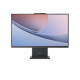 Lenovo Idea Centre AIO 27 ILL11 27 FHD ULT7-256V/16GB/512GB/Intel Arc Graphics 140V/WIN11 Home/ENG kbd/2Y Warranty | Lenovo IdeaCentre | 27ILL11 | Desktop | AIO | 27 