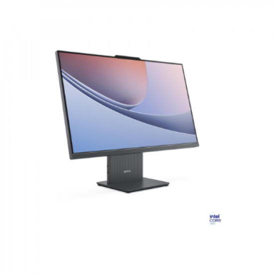 Lenovo Idea Centre AIO 27 ILL11 27 FHD ULT7-256V/16GB/512GB/Intel Arc Graphics 140V/WIN11 Home/ENG kbd/2Y Warranty | Lenovo IdeaCentre | 27ILL11 | Desktop | AIO | 27 