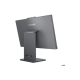 Lenovo IdeaCentre AIO 24ARR9 23.8 FHD AMD R5 7535HS/16GB/512GB/AMD Radeon 660M/WIN11 Home/ENG kbd/2Y Warranty | Lenovo IdeaCentre | 24ARR9 | Desktop | AIO | 23.8 