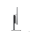 Lenovo IdeaCentre AIO 24ARR9 23.8 FHD AMD R5 7535HS/16GB/512GB/AMD Radeon 660M/WIN11 Home/ENG kbd/2Y Warranty | Lenovo IdeaCentre | 24ARR9 | Desktop | AIO | 23.8 