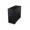 Lenovo Legion T5 30AGB10 AMD R7 9800X3D/32GB/1TB/Nvidia GF RTX 5070/WIN11 Home/2Y Warranty | Lenovo