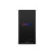 Lenovo Legion T5 30AGB10 AMD R7 9800X3D/32GB/1TB/Nvidia GF RTX 5070/WIN11 Home/2Y Warranty | Lenovo