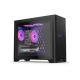 Lenovo Legion T5 30AGB10 AMD R7 9800X3D/32GB/1TB/Nvidia GF RTX 5070/WIN11 Home/2Y Warranty | Lenovo