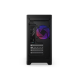 Lenovo Legion T5 30AGB10 AMD R7 9800X3D/32GB/1TB/Nvidia GF RTX 5070/WIN11 Home/2Y Warranty | Lenovo