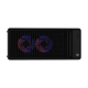 Lenovo Legion T5 30AGB10 AMD R7 9800X3D/32GB/1TB/Nvidia GF RTX 5070/WIN11 Home/2Y Warranty | Lenovo