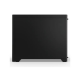 Lenovo Legion T5 30AGB10 AMD R7 9800X3D/32GB/1TB/Nvidia GF RTX 5070/WIN11 Home/2Y Warranty | Lenovo