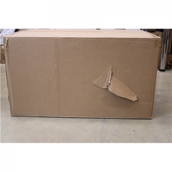 SALE OUT. AIRSEEKERS LIMITED Robotic Lawn Mower | 15 Ah | DAMAGED PACKAGING