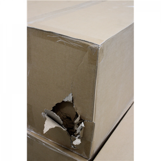 SALE OUT. AIRSEEKERS LIMITED Robotic Lawn Mower | 15 Ah | DAMAGED PACKAGING