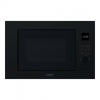 Candy Microwave oven | CA38FL7N20WXB | Built-in | 20 L | 750 W | Grill | Black