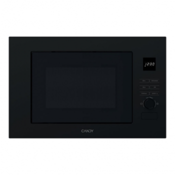 Candy Microwave oven | CA38FL7N20WXB | Built-in | 20 L | 750 W | Grill | Black