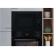 Candy Microwave oven | CA38FL7N20WXB | Built-in | 20 L | 750 W | Grill | Black