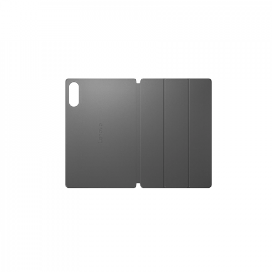 Lenovo Accessories Folio Case Idea Tab Pro Gen2