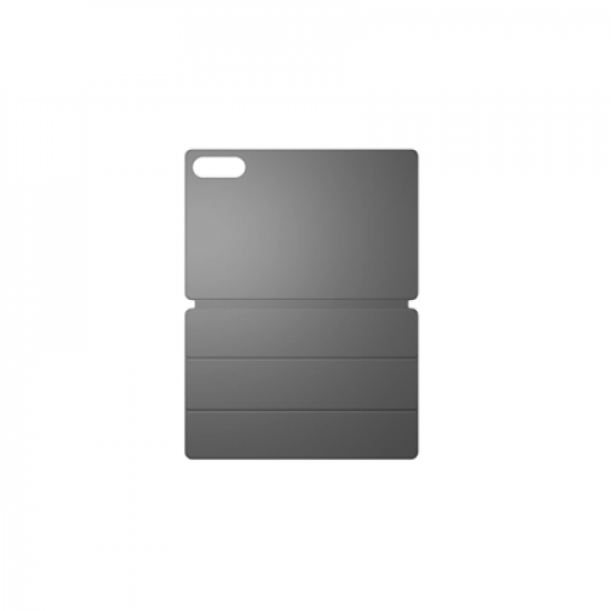 Lenovo Accessories Folio Case Idea Tab Pro Gen2